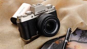 最好的相机品牌_日本最好的相机品牌
