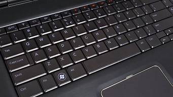 笔记本电脑小键盘_笔记本电脑小键盘怎么打开